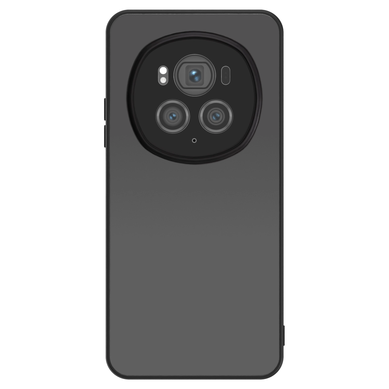 Picasee ULTIMATE CASE für Honor Magic6 Pro - Individuelles Fotodesign