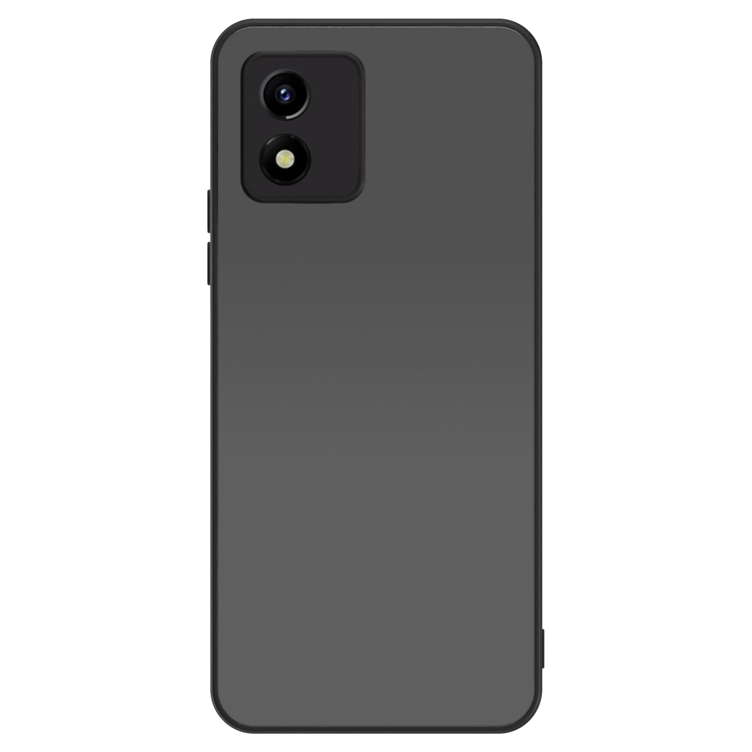 Picasee ULTIMATE CASE für Vivo Y01 - Individuelles Fotodesign
