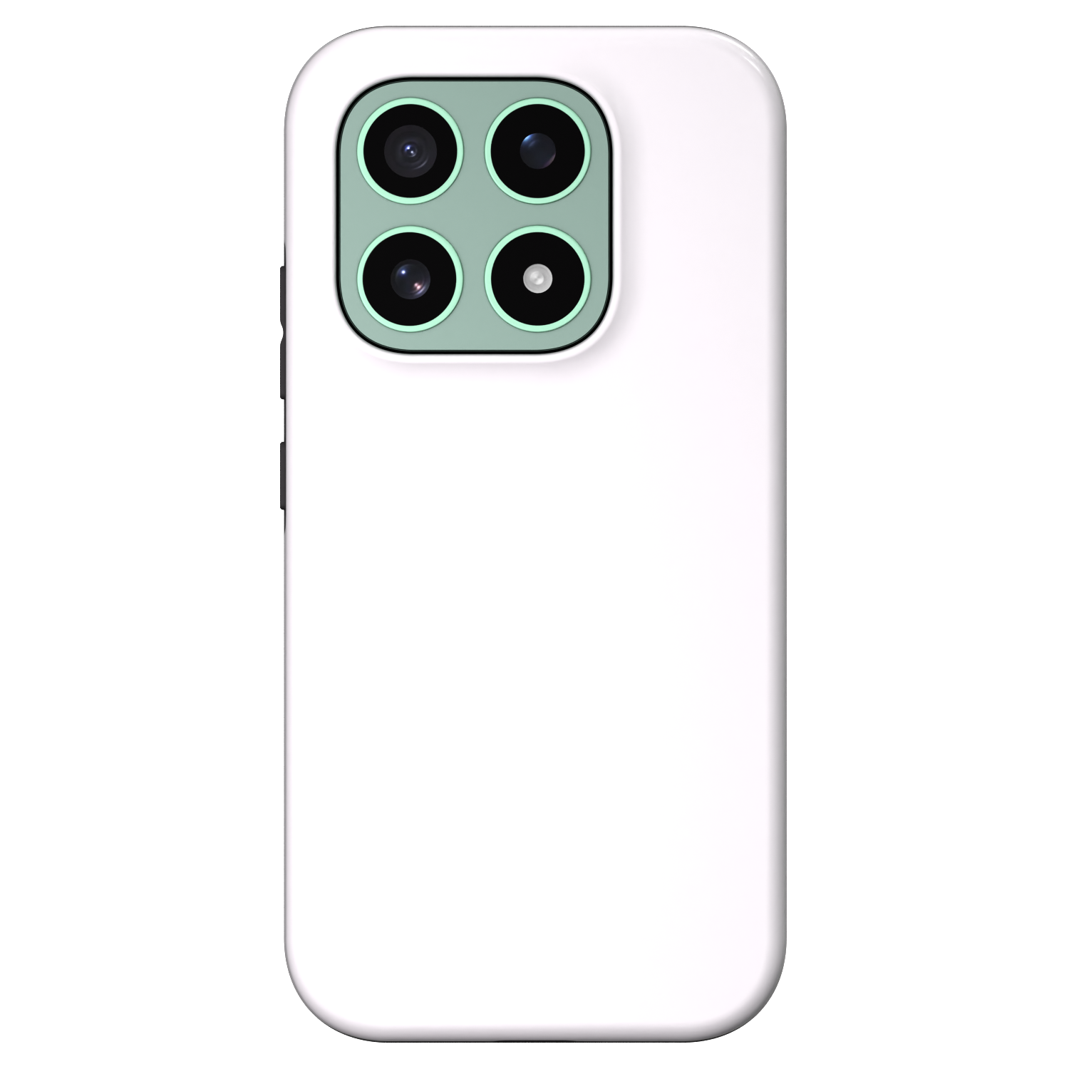 Picasee Fashion Case für Xiaomi 17 - Individuelles Fotodesign