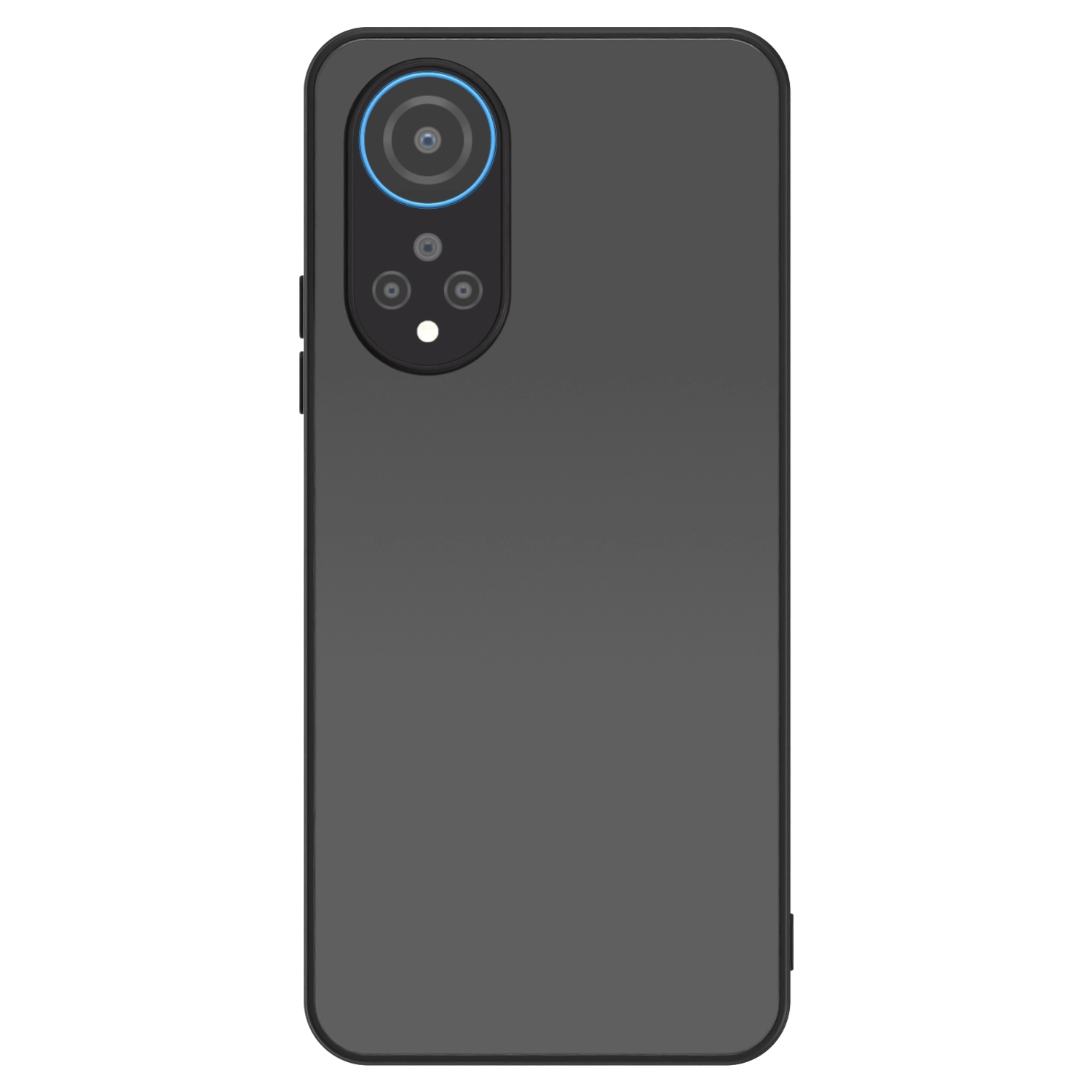 Picasee ULTIMATE CASE für Honor X7 - Individuelles Fotodesign
