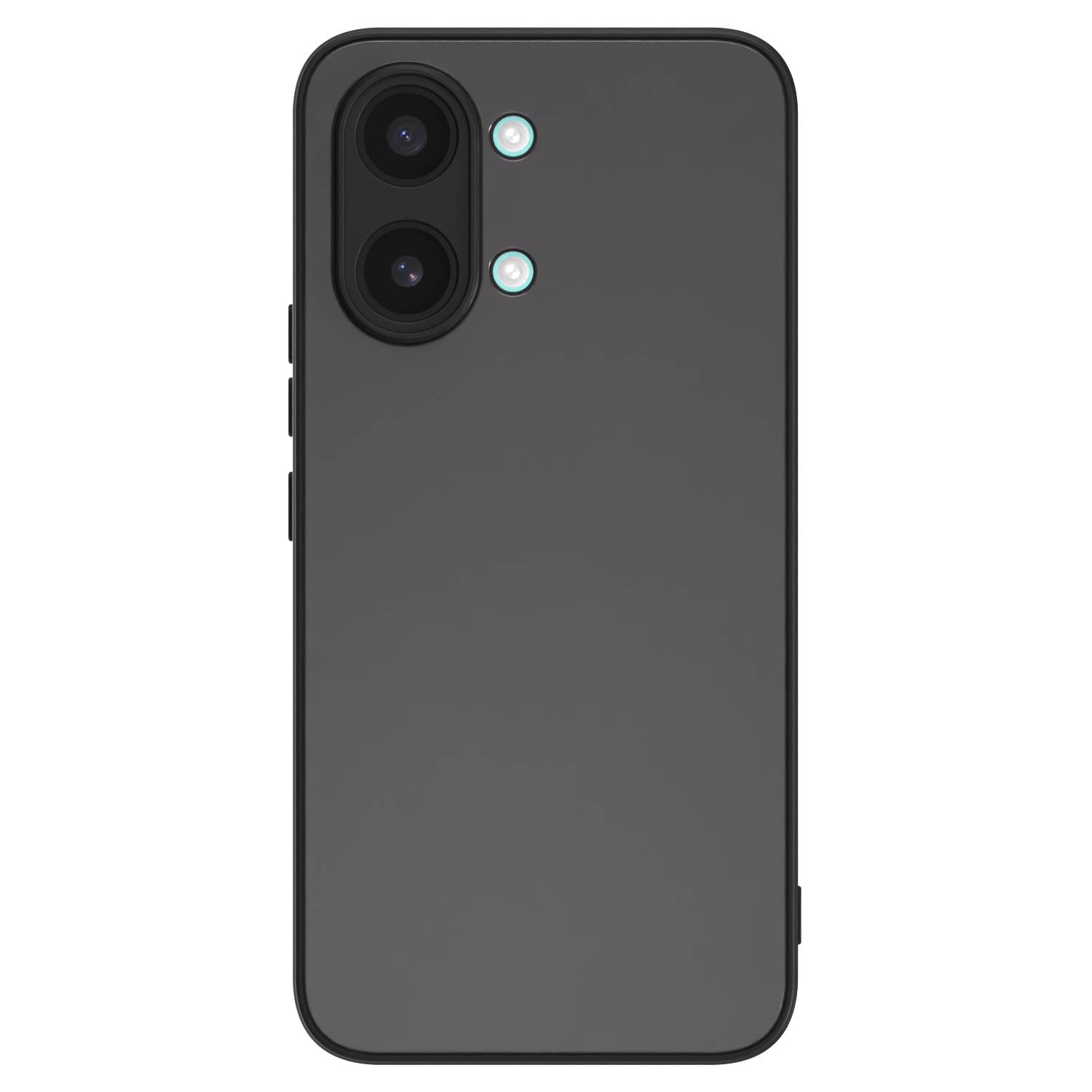 Picasee ULTIMATE CASE für Xiaomi Poco X8 Pro Max - Individuelles Fotodesign