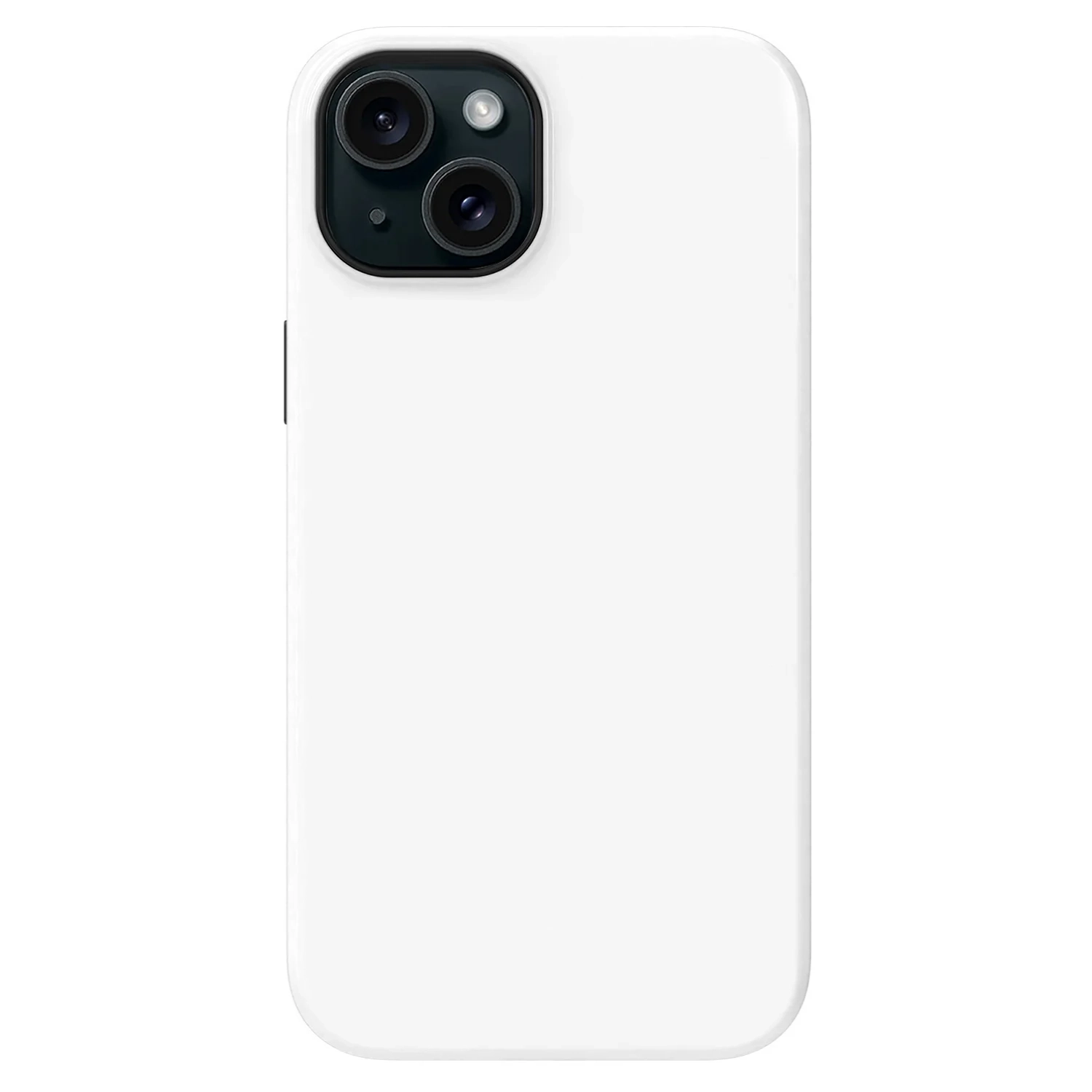 Picasee Fashion Case MagSafe für Apple iPhone 13 - Individuelles Fotodesign
