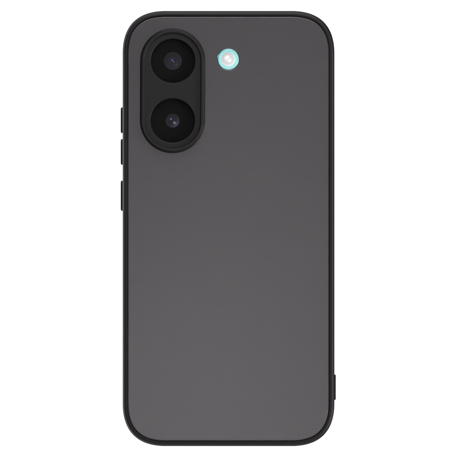 Picasee ULTIMATE CASE für Xiaomi Poco X8 Pro - Individuelles Fotodesign