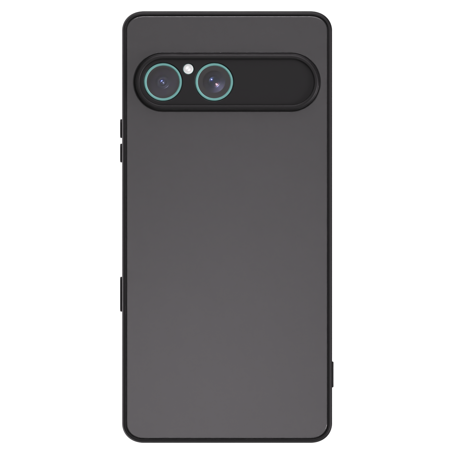 Picasee ULTIMATE CASE für Sony Xperia 10 VII - Individuelles Fotodesign