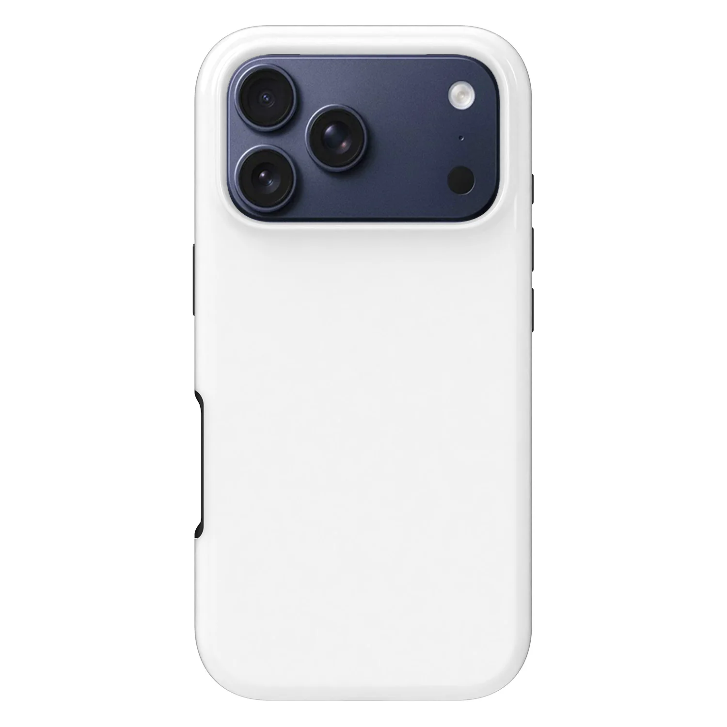 Picasee Fashion Case MagSafe für Apple iPhone 18 Pro - Individuelles Fotodesign