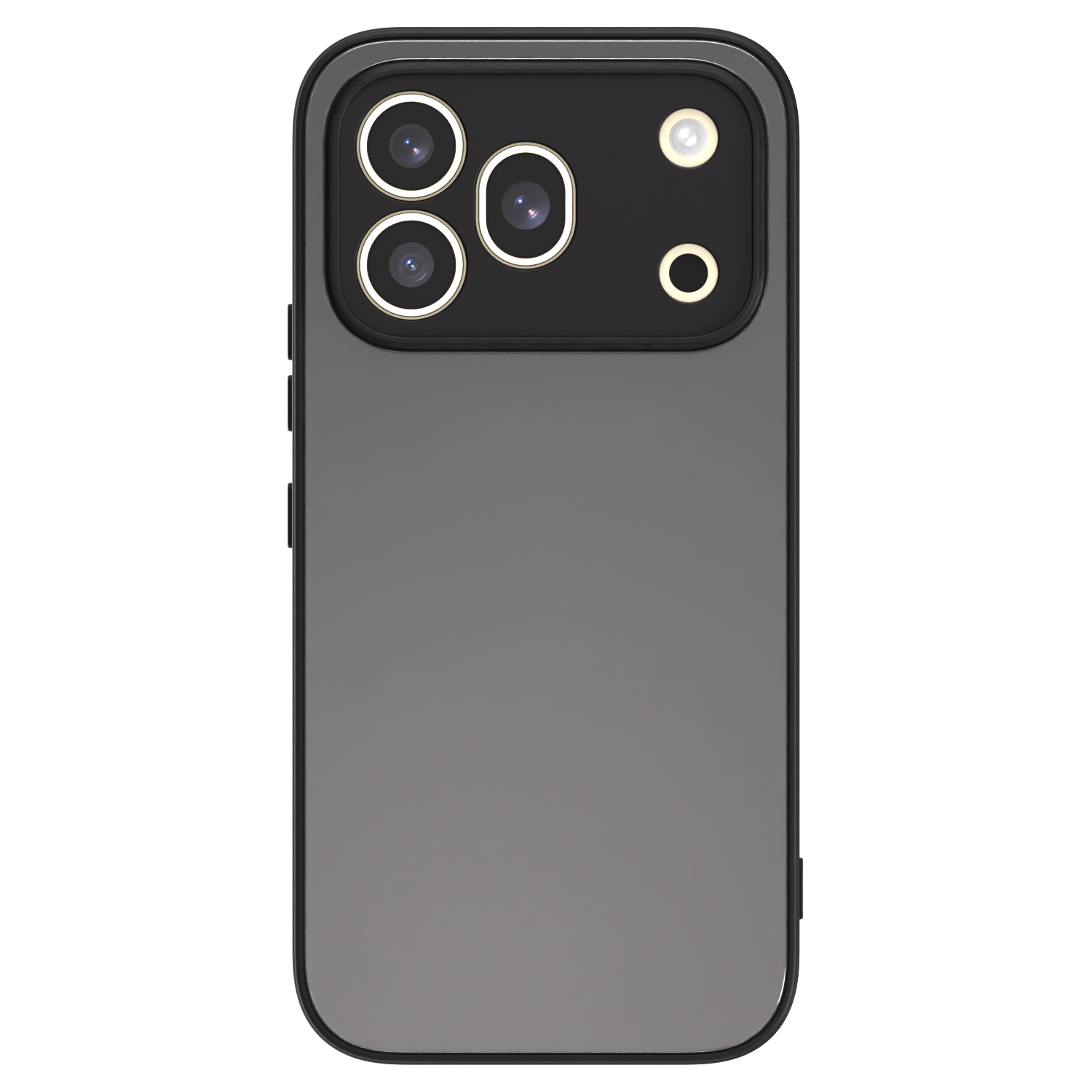 Picasee ULTIMATE CASE für Honor 600 Pro - Individuelles Fotodesign