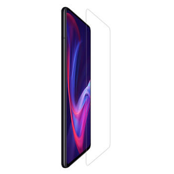 Gehärtetes Schutzglas für Xiaomi Mi 9T (Pro)