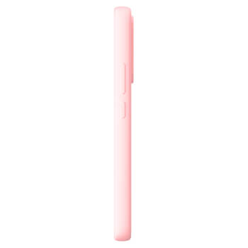Picasee Xiaomi 14T Liquid case - Personalisierte Gravur - Rosa