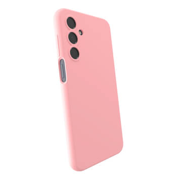 Hülle für Samsung Galaxy A16 5G - Personalisierte Gravur - Rosa
