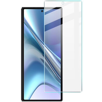 Gehärtetes Schutzglas für Samsung Galaxy Z Fold6 5G