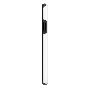 Picasee Fashion Case für Apple iPhone XS Max - AQUARIUS