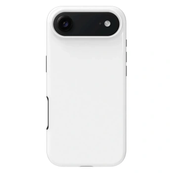 Picasee Fashion Case MagSafe für Apple iPhone Air - Individuelles Fotodesign