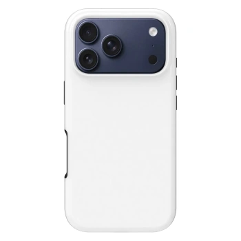 Picasee Fashion Case MagSafe für Apple iPhone 17 Pro - Individuelles Fotodesign