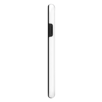 Picasee Fashion Case für Apple iPhone 11 Pro - SCRATCH