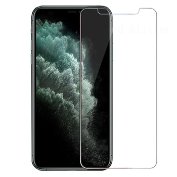 Gehärtetes Schutzglas für Apple iPhone 11 Pro