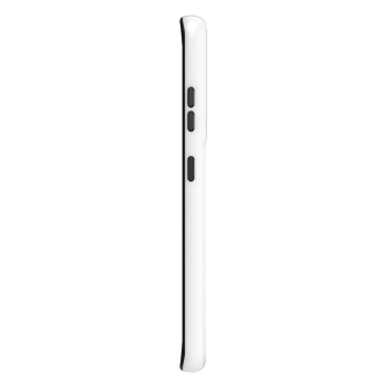 Picasee Fashion Case für Samsung Galaxy S21 Ultra 5G G998B - OKTAGON - Eckerlin Fight Jersey