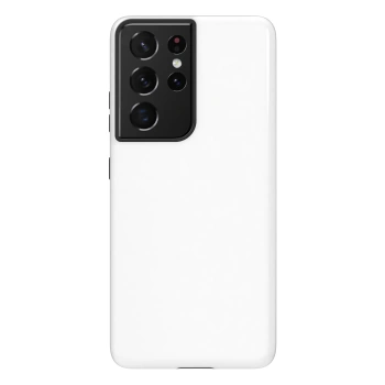 Picasee Fashion Case für Samsung Galaxy S21 Ultra 5G G998B - Individuelles Fotodesign