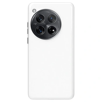 Picasee Fashion Case für OnePlus 12 5G - Individuelles Fotodesign