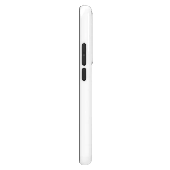Picasee Fashion Case für Xiaomi 12T Pro - Rhododendron