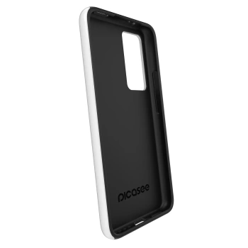 Picasee Fashion Case für Xiaomi 12T Pro - Rhododendron