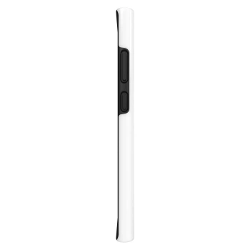 Picasee Fashion Case für Samsung Galaxy S23 Ultra 5G - Dark Elegance