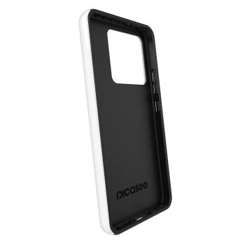 Picasee Fashion Case für Xiaomi 14T - Thunder