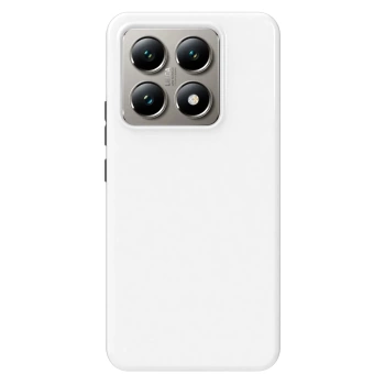 Picasee Fashion Case für Xiaomi 14T - Individuelles Fotodesign
