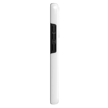 Picasee Fashion Case für Xiaomi 15 - Lebendig - Tot