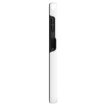 Picasee Fashion Case für Samsung Galaxy A14 5G A146P - Her