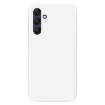 Picasee Fashion Case für Samsung Galaxy A25 A256B 5G - Individuelles Fotodesign