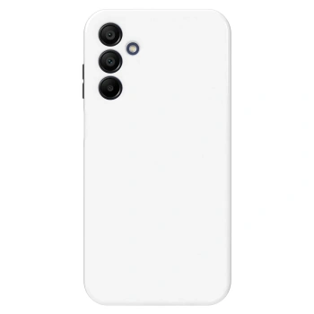 Picasee Fashion Case für Samsung Galaxy A15 A156B 5G - Individuelles Fotodesign