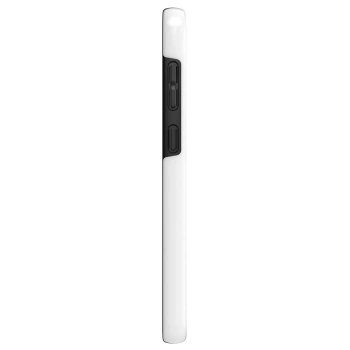 Picasee Fashion Case für Samsung Galaxy A36 5G - NOTHERN SILENCE