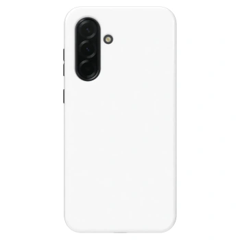 Picasee Fashion Case für Samsung Galaxy A36 5G - Individuelles Fotodesign