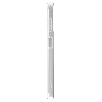 Picasee Samsung Galaxy A14 5G A146P Hülle - Transparentes Silikon - Heavenly Hints