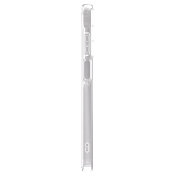 Picasee Samsung Galaxy A15 A156B 5G Hülle - Transparentes Silikon - Dark Meadow