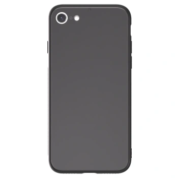 Picasee ULTIMATE CASE für Apple iPhone SE 2022 - Individuelles Fotodesign