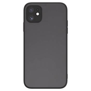 Picasee ULTIMATE CASE für Apple iPhone 11 - Individuelles Fotodesign