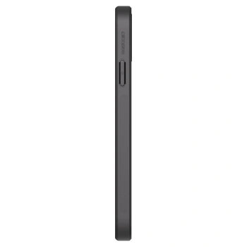 Picasee ULTIMATE CASE MagSafe für Apple iPhone 11 - Rhododendron