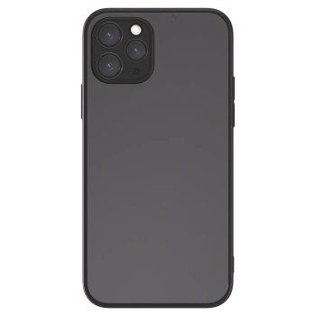 Picasee ULTIMATE CASE für Apple iPhone 11 Pro - Individuelles Fotodesign