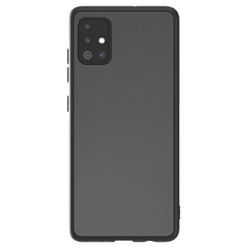 Picasee ULTIMATE CASE für Samsung Galaxy A51 A515F - Individuelles Fotodesign