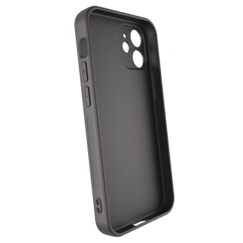 Picasee ULTIMATE CASE MagSafe für Apple iPhone 12 mini - Pastel Charm