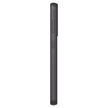 Picasee ULTIMATE CASE für Samsung Galaxy S21 5G G991B - Girl, do it for you