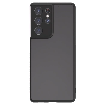 Picasee ULTIMATE CASE für Samsung Galaxy S21 Ultra 5G G998B - Individuelles Fotodesign
