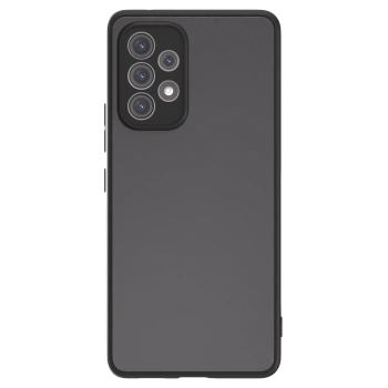 Picasee ULTIMATE CASE für Samsung Galaxy A52s 5G A528B - Individuelles Fotodesign