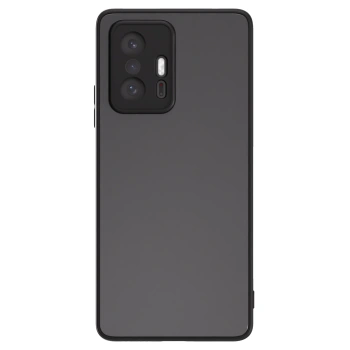 Picasee ULTIMATE CASE für Xiaomi 11T Pro - Individuelles Fotodesign