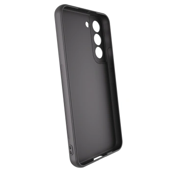 Picasee ULTIMATE CASE PowerShare für Samsung Galaxy S22 5G - Green