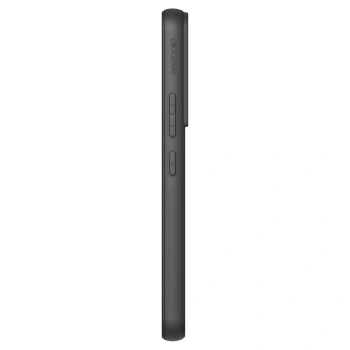 Picasee ULTIMATE CASE PowerShare für Samsung Galaxy S22 5G - Green