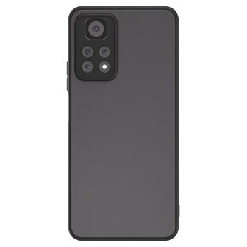 Picasee ULTIMATE CASE für Xiaomi Redmi Note 11 Pro 5G - Individuelles Fotodesign
