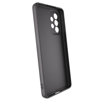 Picasee ULTIMATE CASE für Samsung Galaxy A53 5G A536 - Heavenly Hints