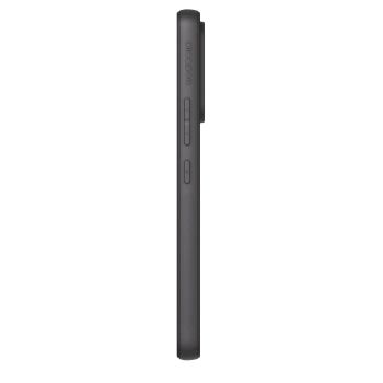 Picasee ULTIMATE CASE für Samsung Galaxy A53 5G A536 - Heavenly Hints